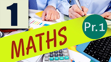 class 1 maths part 1 let us learn subtraction