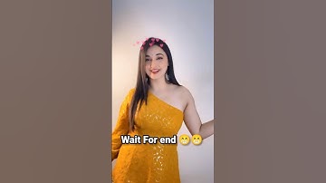 WordPress Theme Install 🌐#shorts #wordpress #youtubeshorts #digitalmarketing #ads #business #website