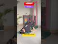 #glutesworkout#glutebridges#workout#losefat#losefatathome#losefatbuildmuscle#pilates#legfat#thighfat