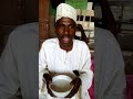 Abdullahi Colimba Abdullahi Colimba