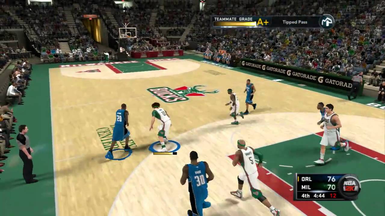 nba-2k11-my-player-bucks-vs-magic-youtube