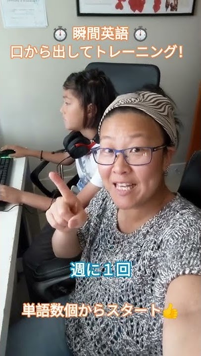 英語vlog 公共の場での口論 喧嘩 Public Blowups 英語リスニング 単語 フレーズ強化 英語でディスカッション 266 使える英語はどんどん盗めるようになろう Youtube