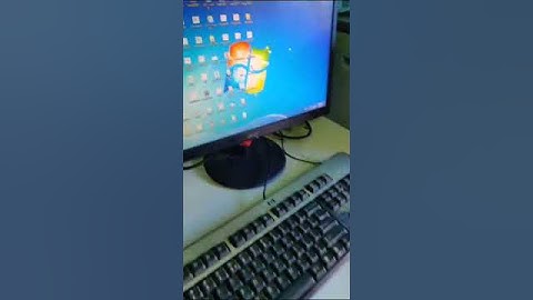 basic computer tricks and tips #short video viral trick #youtubeshorts