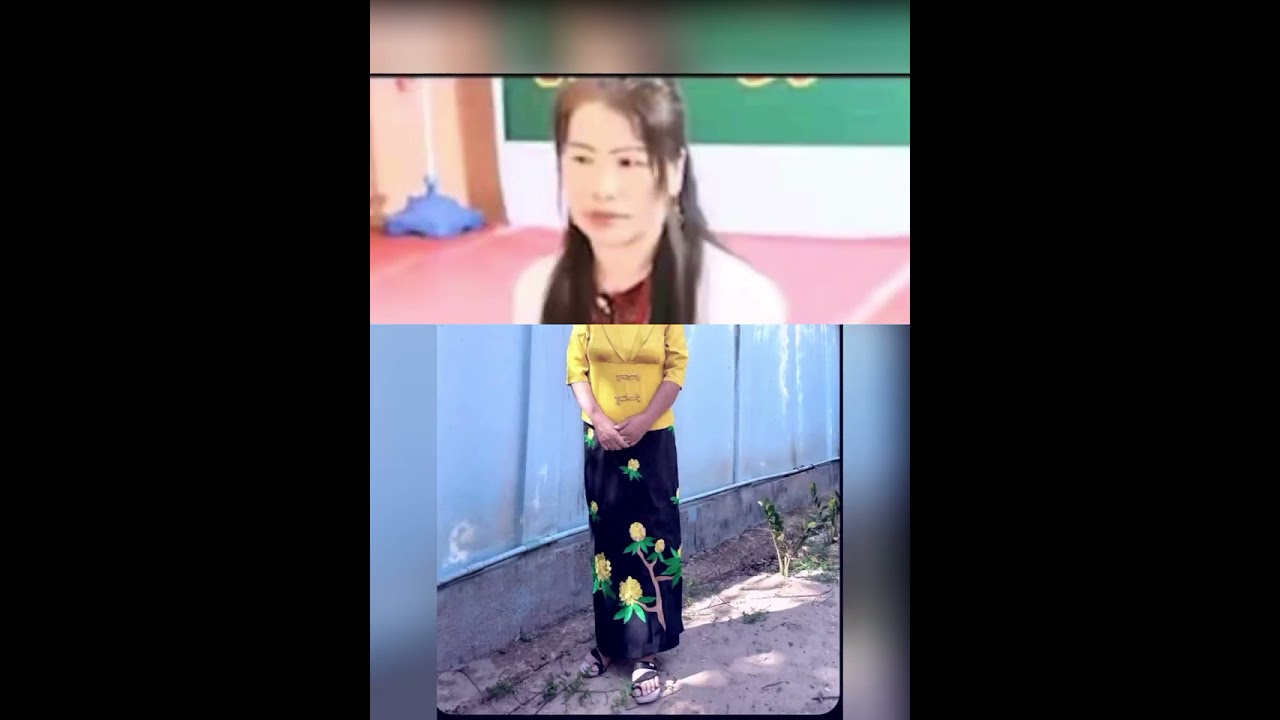 God bless you all 🙏❤️