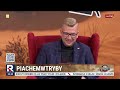 Jak zatankować za 5,19 zł? | #PiachemWTryby cz. 1