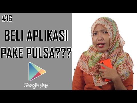 APLIKASI PENGHASIL GEMS COC GRATIS 2020,Real or Scam. Coc indonesia. 