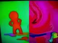 Youtube Thumbnail title