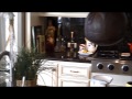Kitchen Remodel by Mr. Cabinet Care in Orange, CA Kitchen Remodel by Mr. Cabinet Care in Orange, CA