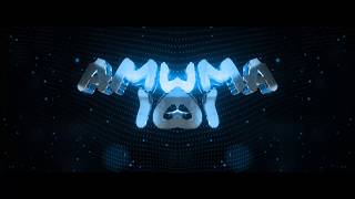 :   Chery Amulet   