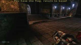 cheats on unrealtournament 2004