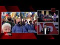 З чим "Свобода" йде на вибори у Львові?