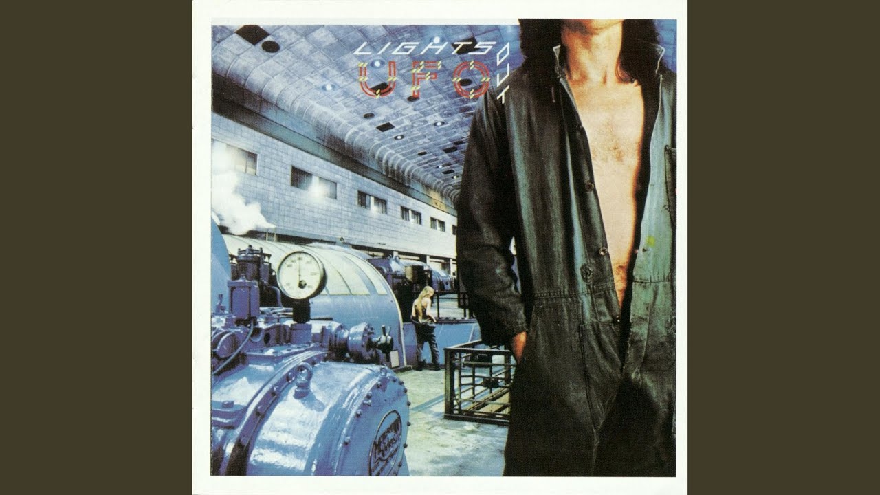 Try Me (2008 Remaster) auf YouTube ansehen Try Me (2008 Remaster) auf YouTube ansehen