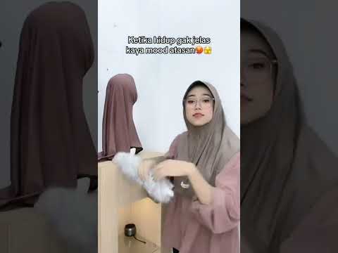 #berandayoutube #berandafypシ #beranda #hijab #bergodaily #berandayt