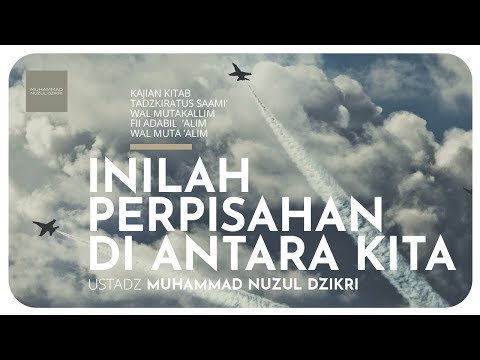 33.-inilah-perpisahan-di-antara-kita