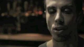 Rock N Rolla - Toby Kebbell as Johnny Quid