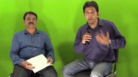 How to do Physics Preparation for NDA Exam | NDA full syllabus | NDA Physics | NDA GTA Science MAT