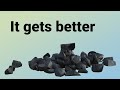 Jelly is live! It gets better | No Worry|Informative Word #Lordinvontrol