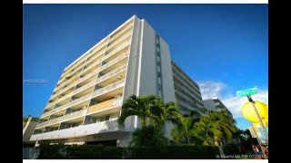 1045 10th St #907, Miami Beach, FL 33139
