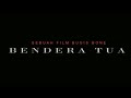 film bugis bone ''BENDERA TUA'' full movie #subscribe🙏👇