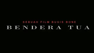 film bugis bone ''BENDERA TUA'' full movie #subscribe🙏👇