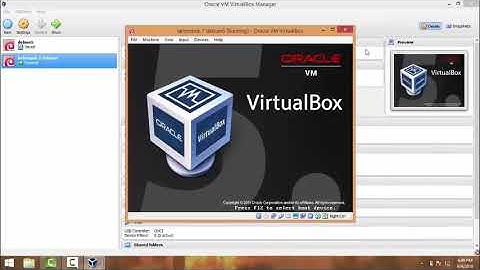 TUTORIAL MEMBUAT DNS DAN WEBMAIL SERVER MENGGUNAKAN VIRTUAL BOX DAN OS DEBIAN5