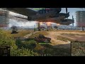 World of Tanks 2024 04 16 14 47 12 09