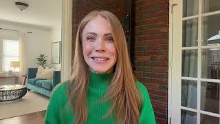 Hormone Therapy Medical Clinic Tulsa OK | World Link Medical Hormone Therapy Certification