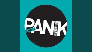 Panik (Krause Duo Remix)