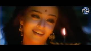 FILM INDIAN - Subtitrat în limba română ( DRAMĂ )