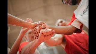 Friendship Across The Ages Strategies For Building Meaningful Relationships