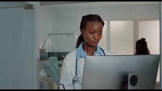 Hospitals face mental health crisis: A breaking point for Virginians | 12 On Your Side