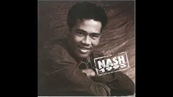 Nash - Zahir Tak Terucap  - Durasi: 5:10. 
