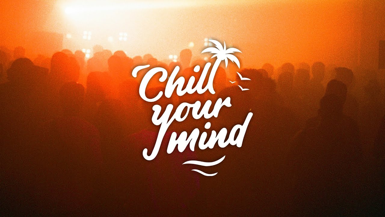 Swedish House Mafia - Wait So Long (Lyric Video) Swedish House Mafia - Wait So Long (Lyric Video)