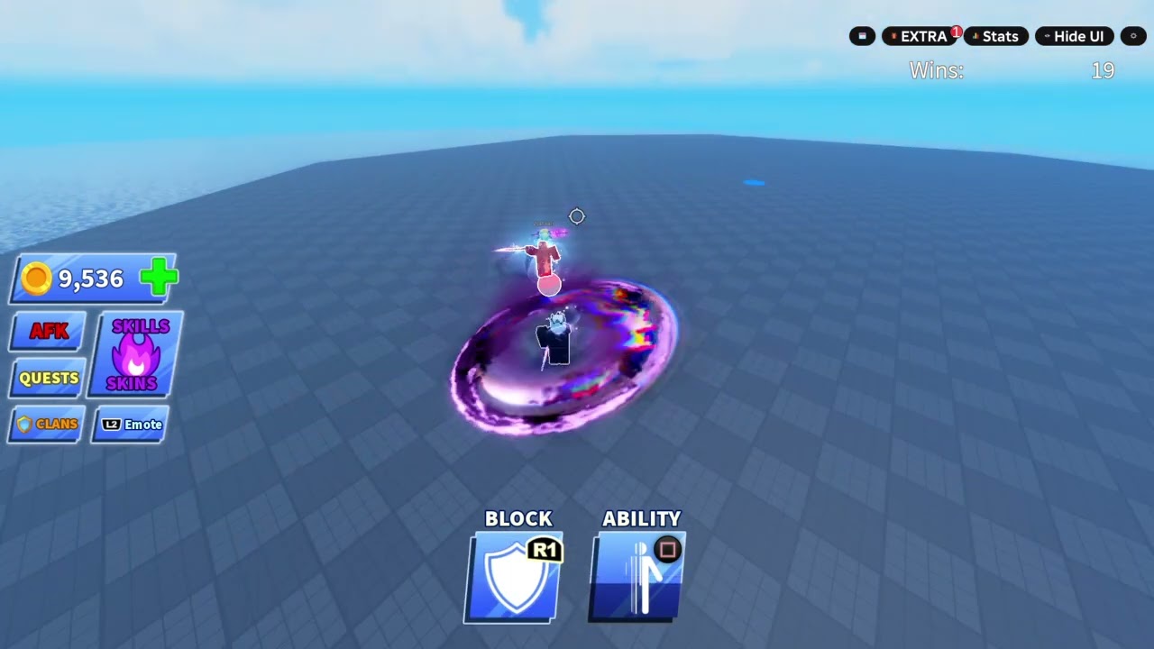 Roblox_20260530034110 - YouTube