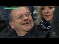 DFB-Pokal: Sandhausen ringt Freiburg nieder | Sportschau