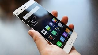 الان يمكنك تحميل اي فيديوا من الفيس او اليوتيوب... الى هاتفك بطريقة سهلة screenshot 5