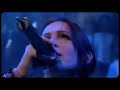 Guano apes  open your eyes  live in 2000 ai remastered  lyrics