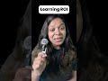 If Training Doesn’t Improve Business Results, It Failed | Learning ROI Explained