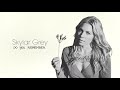 Skylar Grey - Do You Remember (Official Audio)