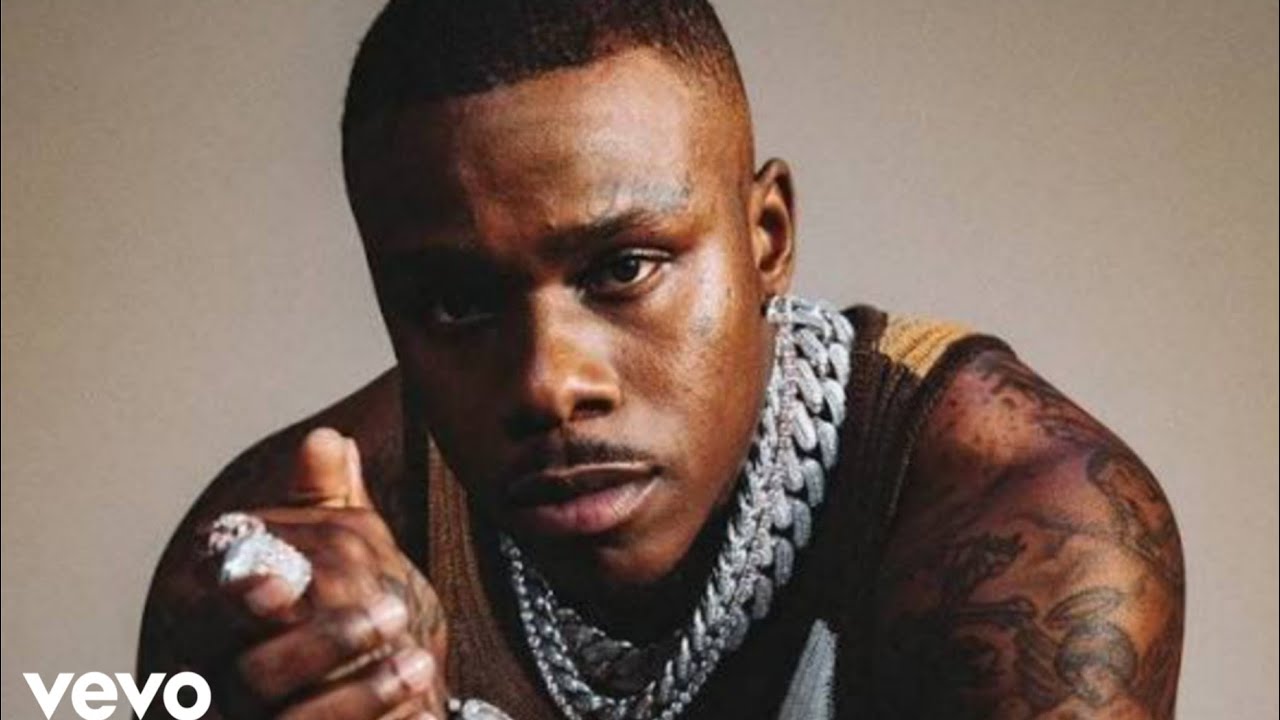 DABABY–Crown Heavy 👑 | Hard Trap Rap   | Raw Energy Hip-Hop