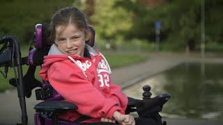 Какие школы в Норвегии