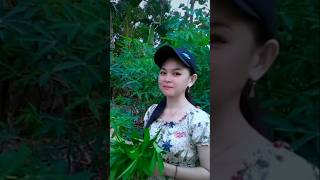 Terlanjur cinta #komedi