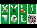 【BTS】LOTTE XYLITOL×BTS 'Smileボトル'本日発売👏👏
