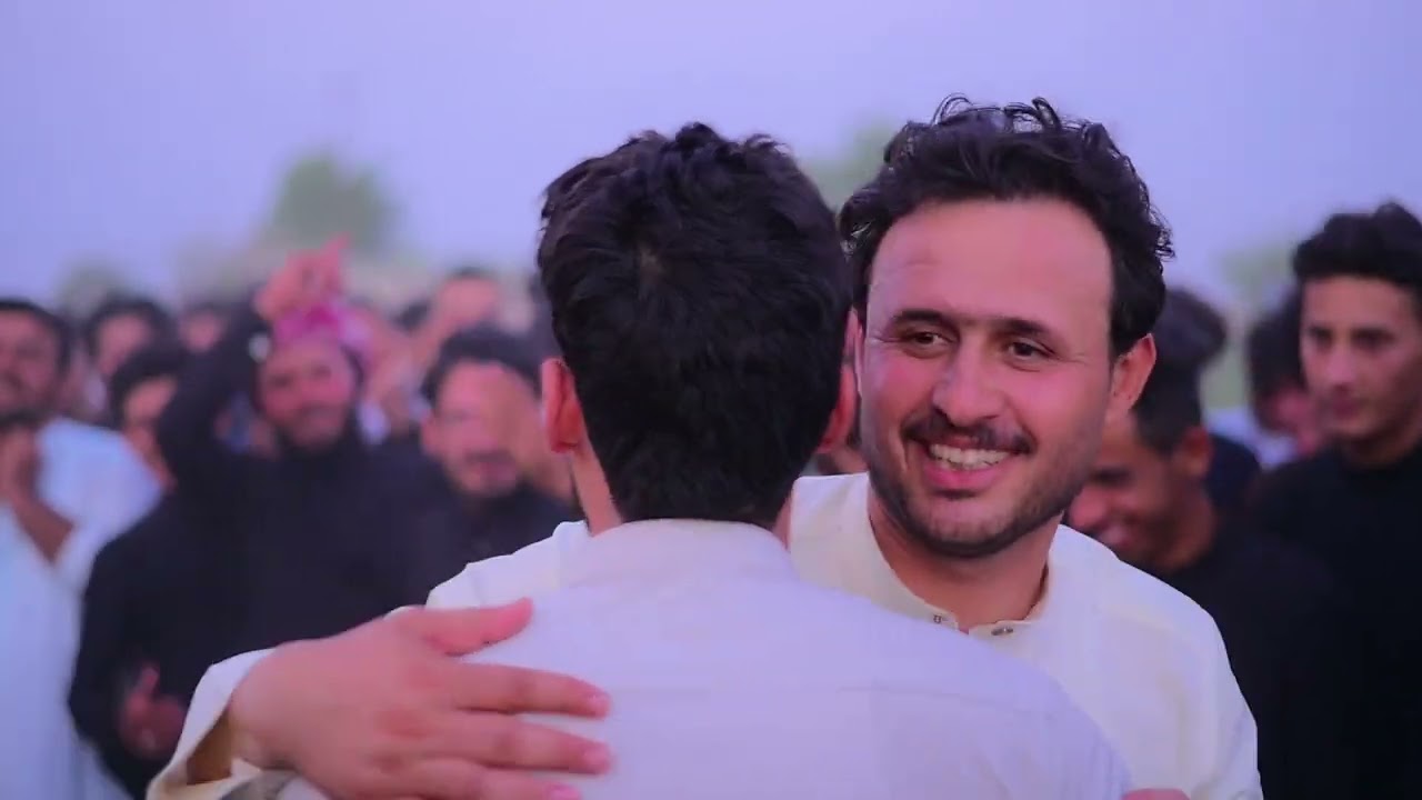 هوسات حفل حناء الورد 🌹_رسول رعد الغنامي _الف مبروك