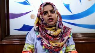 Documentary on Software House screenshot 4