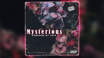 [FREE] Guitar Loop Kit/Sample Pack - "Mysterious" (Travis Scott, Don Toliver, Cubeatz, Mike Dean)