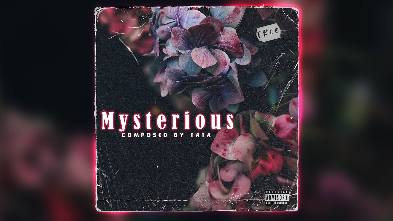 [FREE] Guitar Loop Kit/Sample Pack - "Mysterious" (Travis Scott, Don Toliver, Cubeatz, Mike Dean)