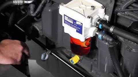 Chassis Operations: TerraGator 7/8/9300C Chassis Maintenance