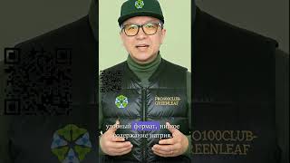 Взрыв витаминов: освежающий коллагеновый напиток с апельсином!