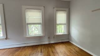 Luxury 1BR Near Yale at 172 Park Street